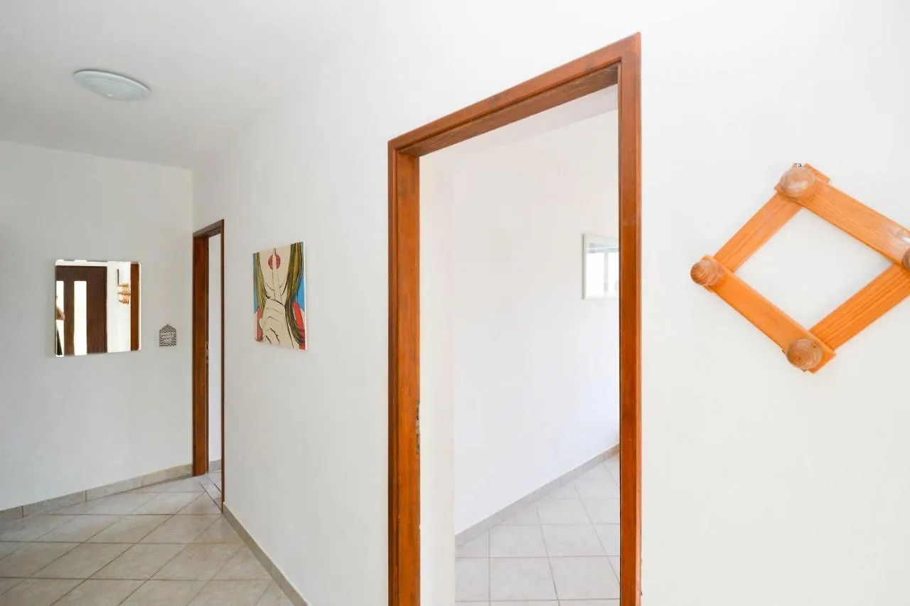Maja Apartment Pag Town