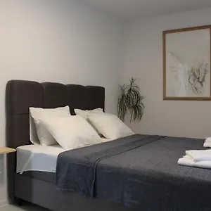 Boki Apartman